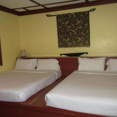 Sunset Beach Resort thumbnail 4