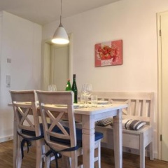 Stadtwohnungen 1 Bis 5 Hafenstra - Bild 15