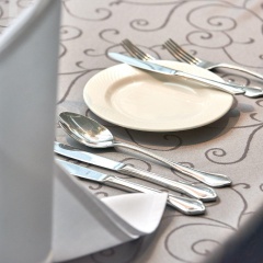 Hotel-Restaurant Zur Post - Bild 11