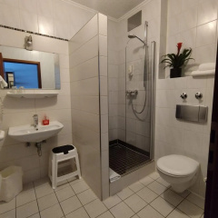 Hotel Sonnenkeller - Bild 9
