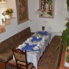 Hotel zum Hafen - Bild 22