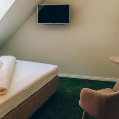 Adelheid Hotel garni - Bild 5