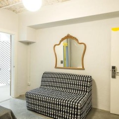 Loft Hostel - Bild 6