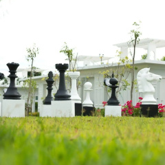 The Sea-Cret Garden Hua Hin thumbnail 50