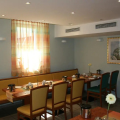 Miramar Hotel - Bild 16
