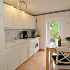 Ferienhaus-Juergensen - Bild 10