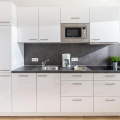 Haus Kluin Wohnung 2 - Bild 12