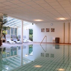 Tagungshotel Bristol Mainz - Bild 11