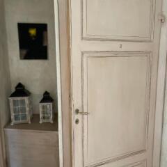 Отель A14 Pietrasanta La Dama del Bosco Италия, Пьетразанта - отзывы, цены и фото номеров - забронировать отель A14 Pietrasanta La Dama del Bosco онлайн фото 24