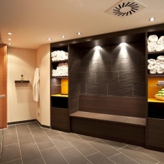ATLANTIC Grand Hotel Bremen - Bild 15