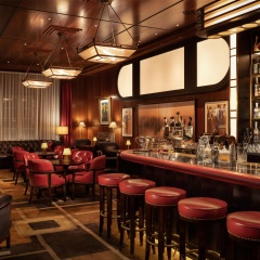 The Beaumont Mayfair - Bild 24
