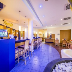 Holiday Inn Express Dortmund by IHG - Bild 26