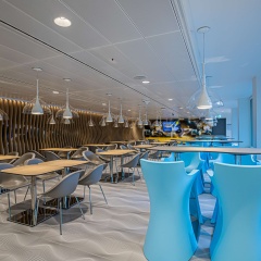 Prize by Radisson, Bern City - Bild 16