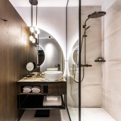 O11 Boutique Hotel Vienna - Bild 8