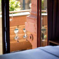 AC Hotel Mainz - Bild 8