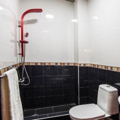 Номера 8