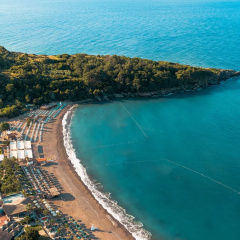 Laguna Beach Alya Resort & SPA - All Inclusive - Bild 26