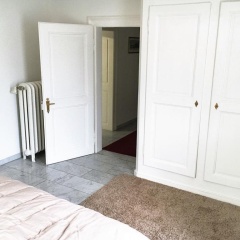 Ariba Aparthotel - Bild 2