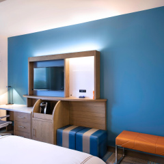 EVEN Hotel Miami - Airport by IHG - Bild 3