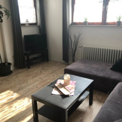 Ferienwohnung Liebing - Bild 4