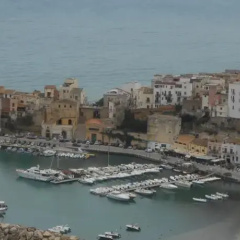Terrazza Sul Porto thumbnail 9