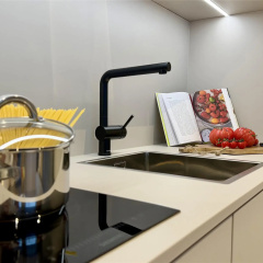 ipartment Koeln Oper @HOME by Best Western - Bild 12