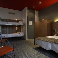 Petit Palace Plaza del Carmen - Bild 15