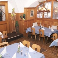 Hotel Gasthof Schönblick - Bild 13