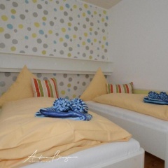 Luebbo-s-Droeoem - Bild 2