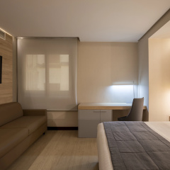 Hotel Liabeny - Bild 7