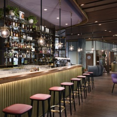 Milano Verticale | UNA Esperienze | Preferred Hotels and Resorts - Bild 19