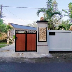 Villa Twin Flower - Bild 9