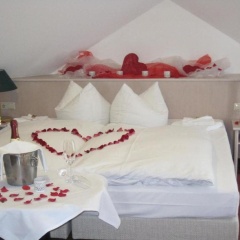 Hotel 3 Linden - Bild 3