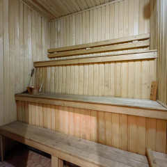 Отель 2