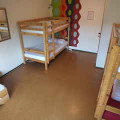 Max Hostel - Bild 23
