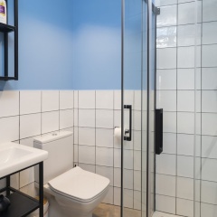 Caliu Apartments Barcelona - Camp Nou - Bild 7