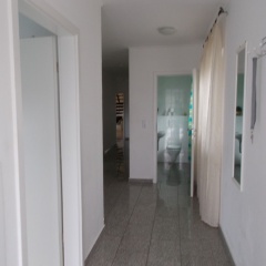 Apartmenthaus Offenbach - Bild 7
