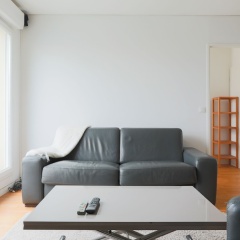 Appartement à 10 min de la Défense - Bild 4
