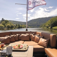 House of Hutter - Heidelberg Suites & Spa - Bild 6