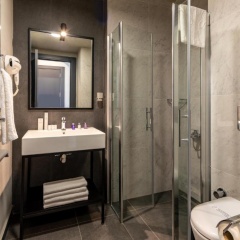 Green Parrot Hotel - Bild 8