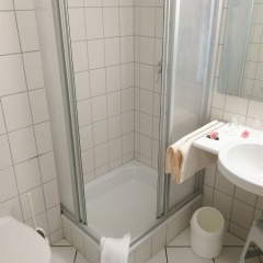 Hotel Harzhaus - Bild 6