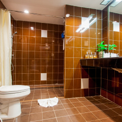 Karon Sea Sands Resort - Bild 12