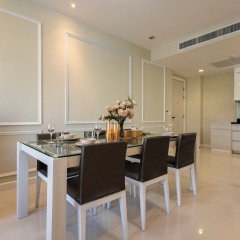Dream Suite Residence at Pelican Krabi - Bild 25