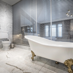 The House Hotel Bosphorus - Bild 16