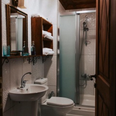 Misgibi Otel - Bild 7