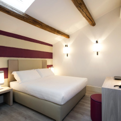 Relais Santa Maria Maggiore - Bild 4