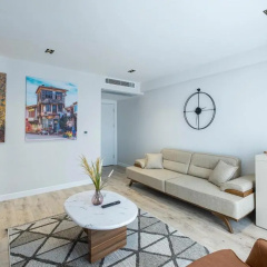 Euphrates Hotel - Bild 1