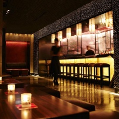 Regent Hong Kong - Bild 27