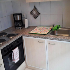 Ferienwohnung Gossel - Bild 8