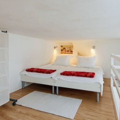 Studio Boom apartment - Bild 4